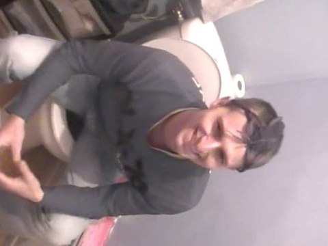 Diner presque parfait chez Vic, commentaires de Dim