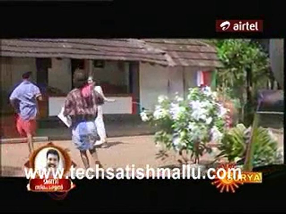 Thamasa