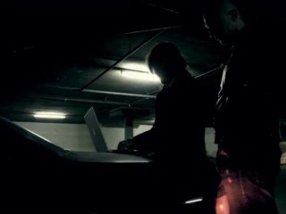 AVK (АВК) - На Ринге (In The Ring)(Na Ringe)  Official Video