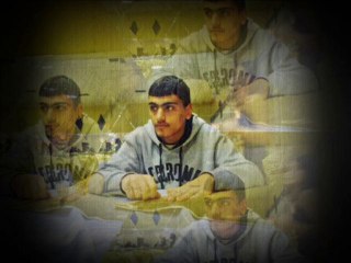 MasTR Feat Axi - ÖzqürLük İstemem