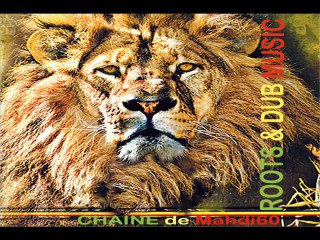 Sizzla Kalonji - Take A Stand