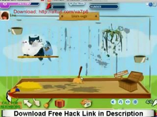 Bird Land Hack Exp Money Buy All Items For Free