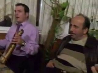 Onay Şahin & Turan Şahin Sevdaliyim Duramam