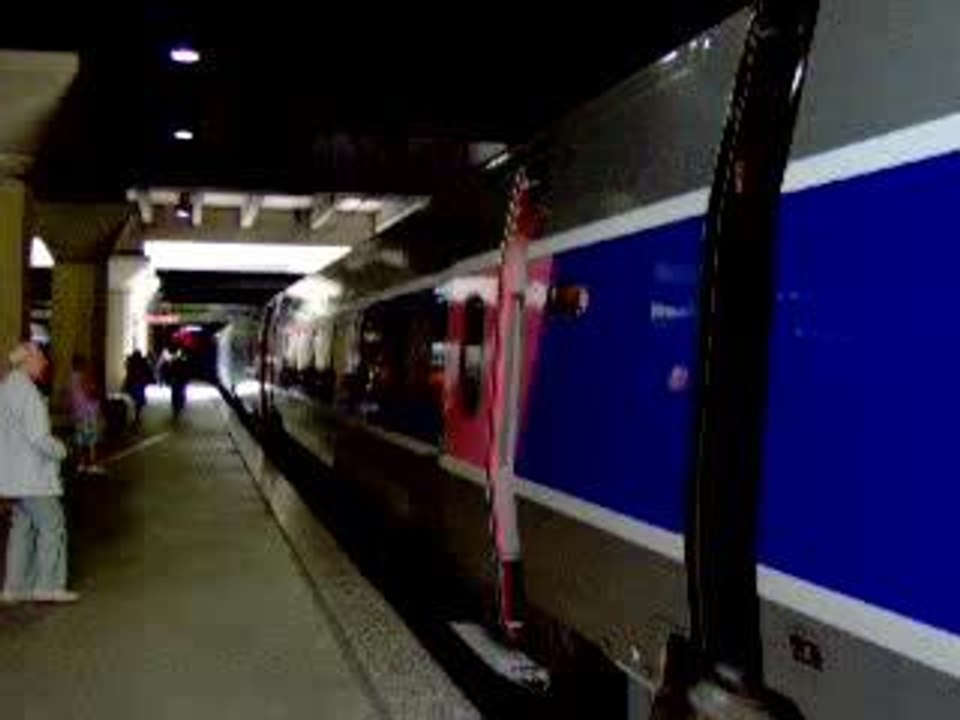 tgv