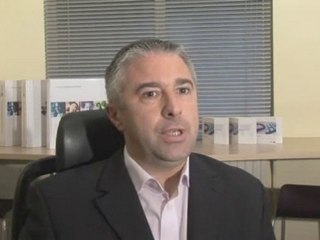 Getting A Job : What is a covering letter and what does it need to say?