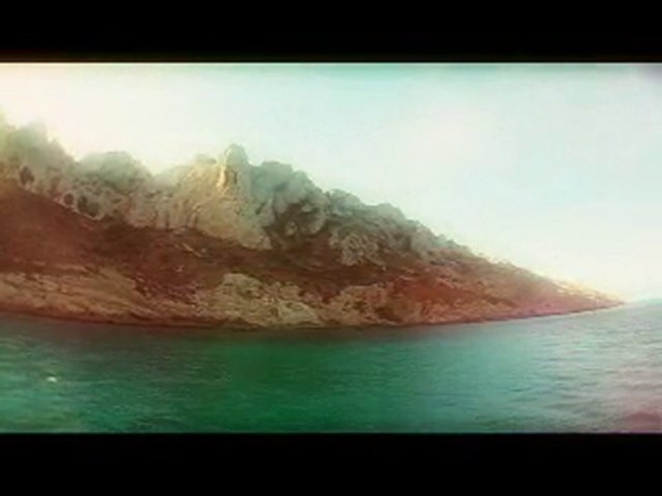 TOI ET MOI  cover ( guillaume grand )  par Merou et son uku