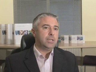 Getting A Job : What is a recruitment agency and should I use one?