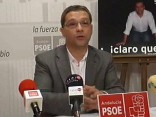 OTRA OPORTUNIDAD DE DESARROLLO INDUSTRIAL QUE SE ESCAPA.