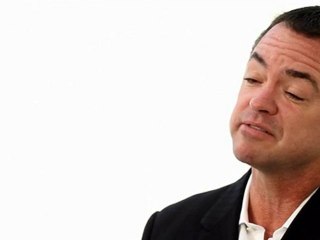 San Diego Bicycle Accident Lawyer: John Gomez