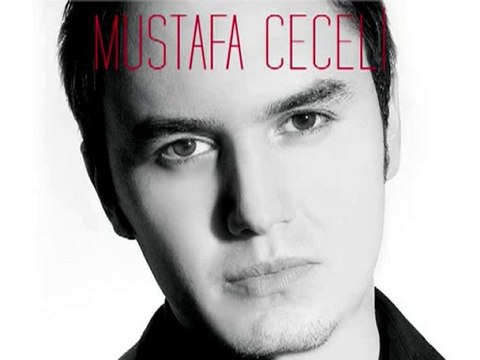 Mustafa Ceceli Tenlerin Seçimi