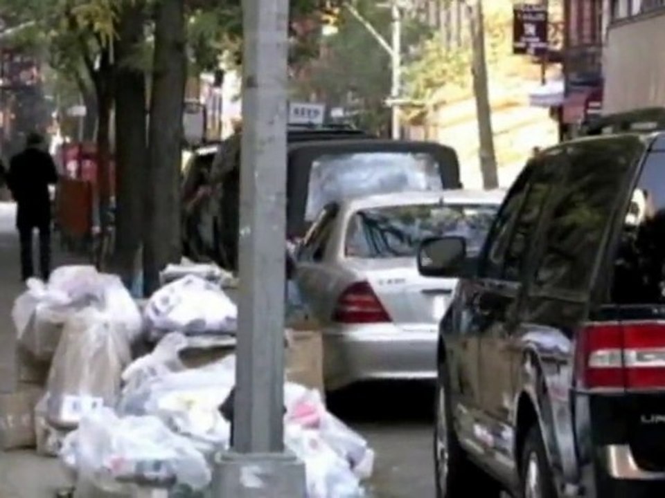 Exklusiv: Reynolds und Bullock ?