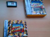 Présentation Super Street Fighter II Turbo Revival
