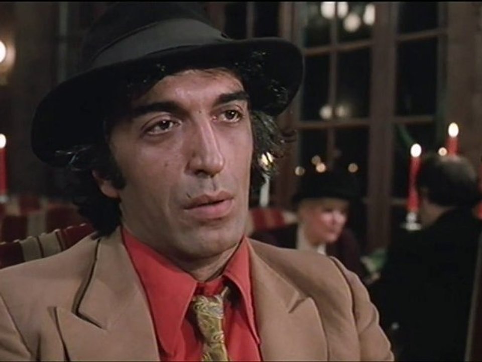 FESTIVAL CINEBANLIEUE 2010- LE FILM
