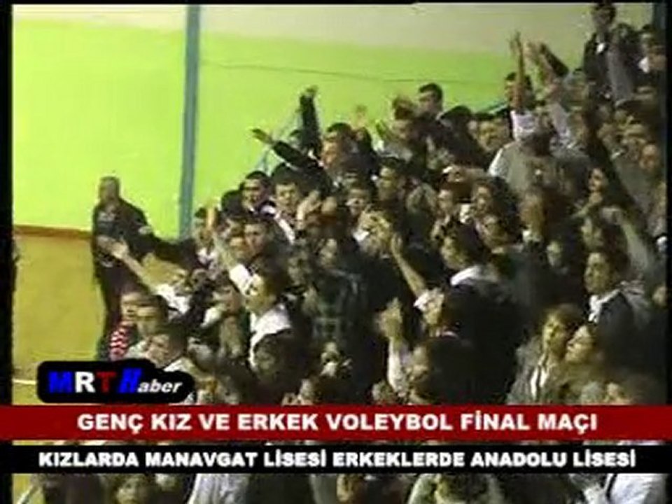 04.01.2011 MRT HABER BÜLTENİ 2.BÖLÜM