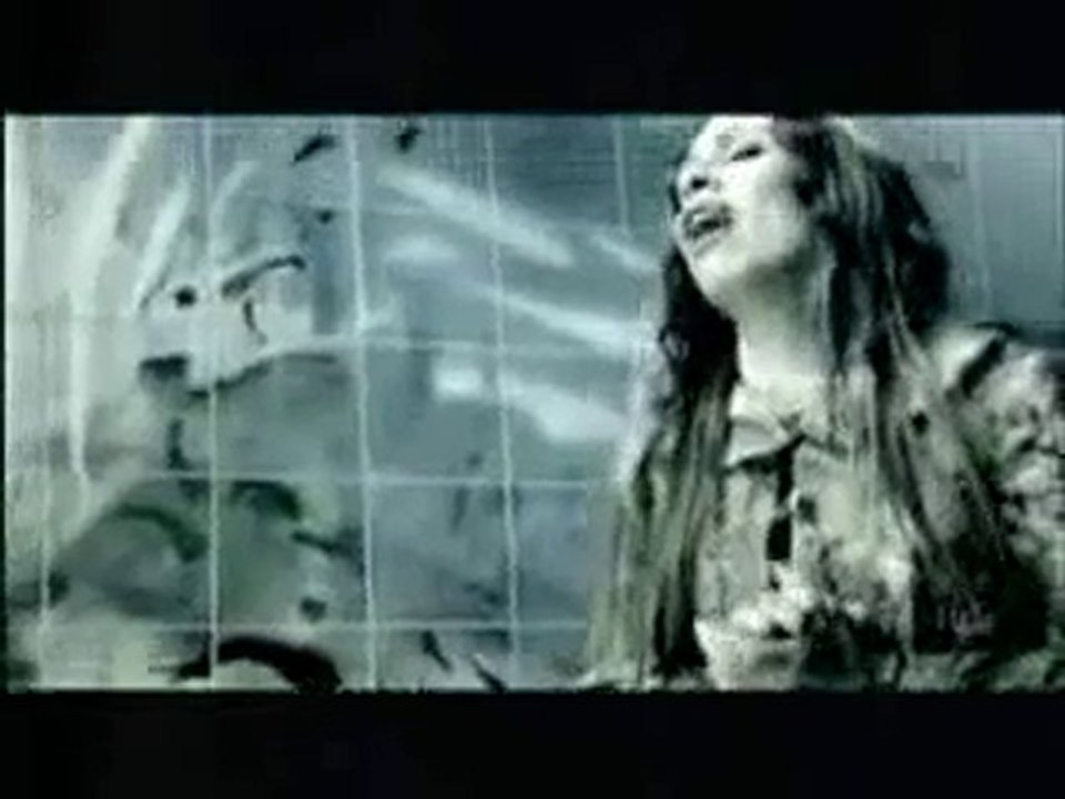 Zeynep Casalini - Duvar