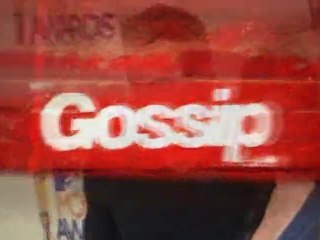 Exklusiv: Die neuesten News