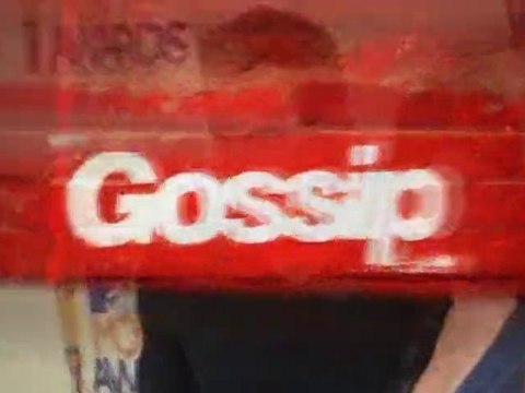 Exklusiv: Die neuesten News