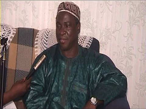 ISLAM DIAKHA EL HADJ BAFODE_Title_1