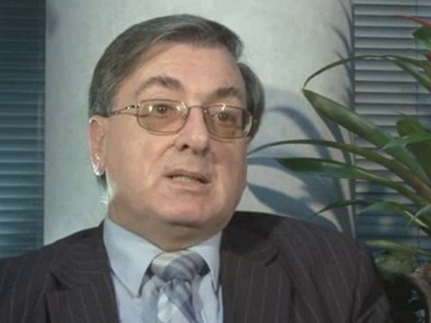 Other Types Of Mortgages : What is a buy-to-let mortgage?