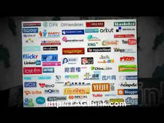 What Is a Nonprofit Networking Organization?