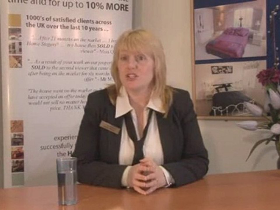 Planning Permission And Project Managers : Do I need a project manager?