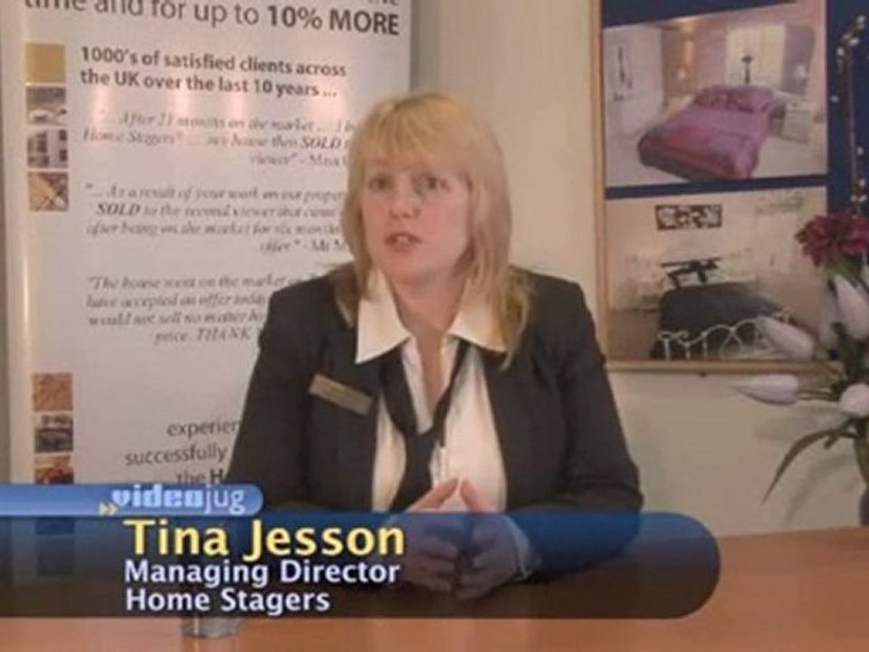 Planning Permission And Project Managers : What does a project manager do?