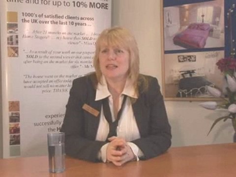 Planning Permission And Project Managers : How much will a project manager cost?