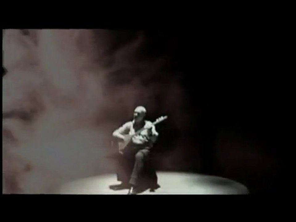 Musa Eroğlu - Küçüksün Güzel