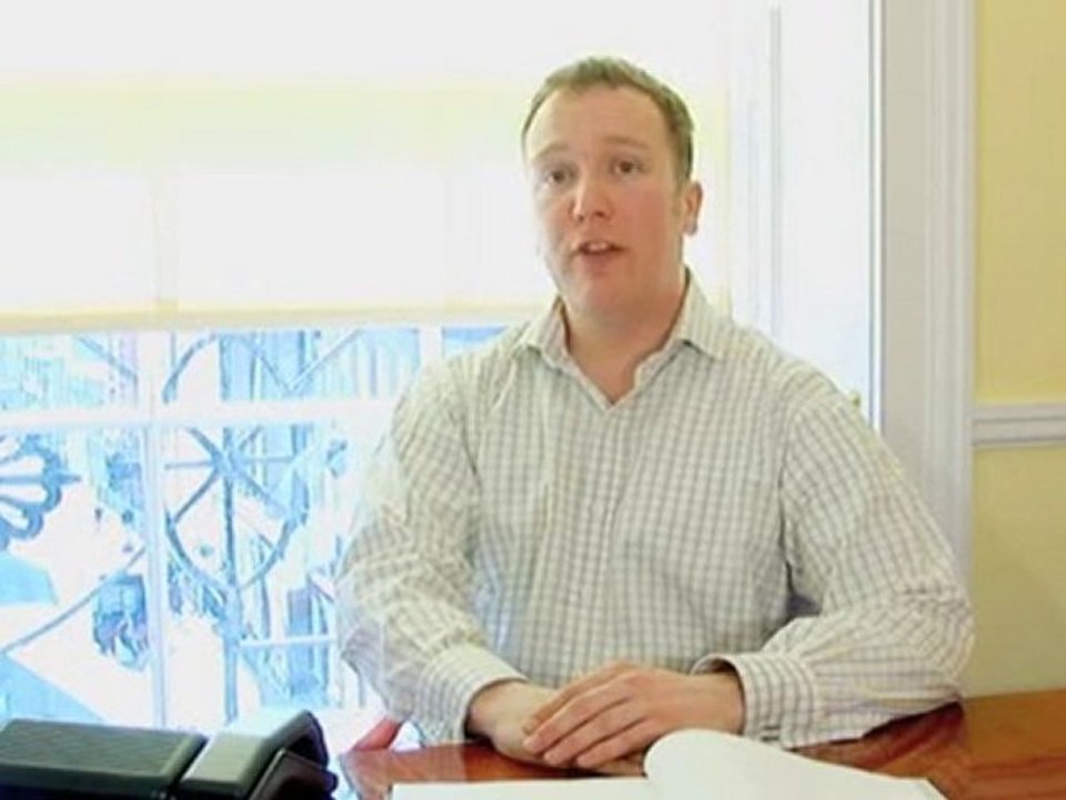 Savings Accounts : Will my savings be taxed?