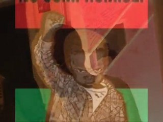 Shalom Little - Closer (Produced By DJ Skizz)