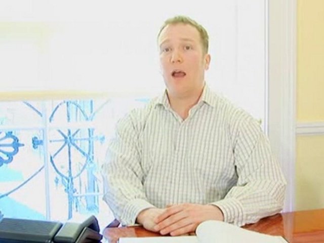 Types Of Assets : Why should I invest in stocks and shares?