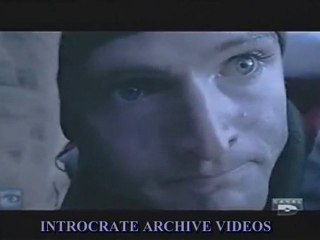 Les Rescapés, Survivre au Canyon - 3 de 3