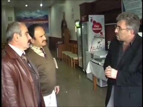 elektrik tasarruf cihazı BRIGHT USE-X5 MÜŞTERİ MEMNUNİYET VİDEOLARI