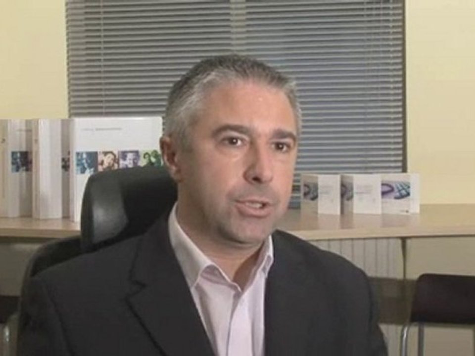 What To Do Before The Job Interview : What should I take to an interview?