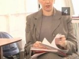 How To Ace A Job Interview