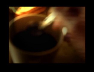 Les voeux de Mônsieur Florent Richard