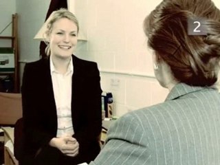 Job Interviews: What Will Your Former Employer Say About You?