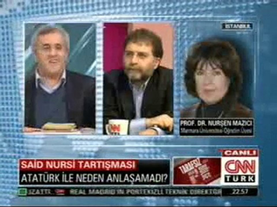 GAZETECİLER.COM