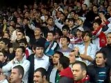 Şampiyon Olacağız / Lüleburgaz Maçı -www.bayrampasalilar.com