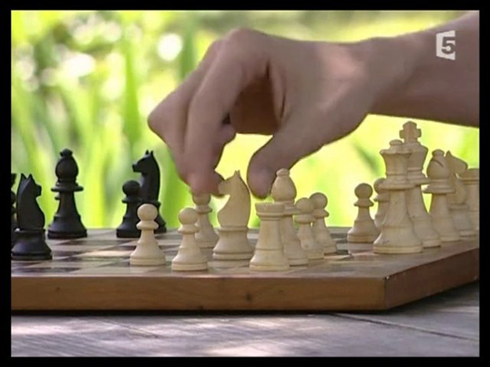 LES SCIENCES DE L'ESPRIT 2
