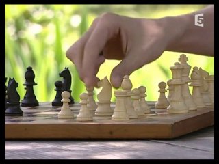 LES SCIENCES DE L'ESPRIT 2