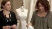 How To Make A Wedding Veil