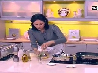 شهيوات مع شوميشة: الثلاثاء 4 يناير