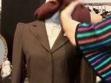 How To Wear Tweed Jackets