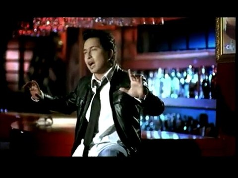 Elveda Deme Bana (Ercan Demirel)