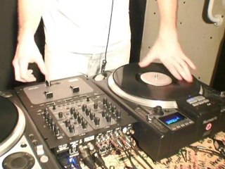 Medley 1er palier cours n°9 AUCOINDELARUE-LEBLOG.FR