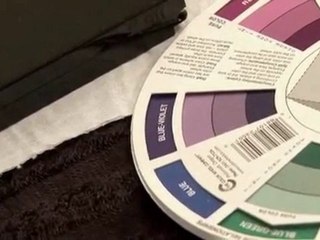 How To Use White Eyeliner