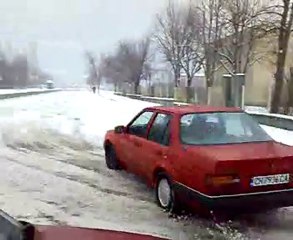 Katko Ford Orion