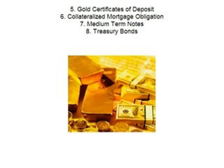 Private Placement Programs