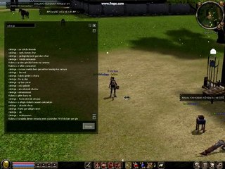 metin2client 2011-01-04 03-49-02-25